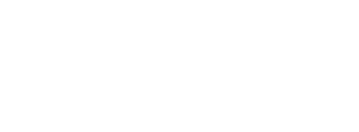 A green background with the words " art gallery studio ".