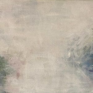 Evanescent Hues-Giclée Print
